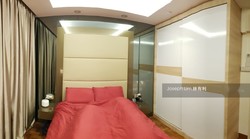 Blk 187 Bishan Street 13 (Bishan), HDB Executive #180814202